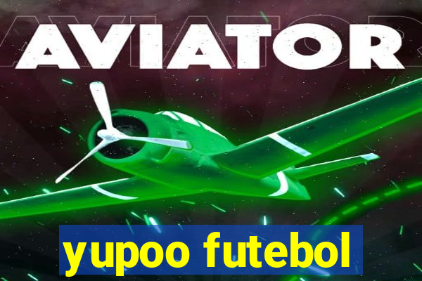 yupoo futebol